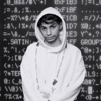 Basim Bin Abdullah👨🏻💻. (@iibexk) 's Twitter Profile Photo Basim Bin Abdullah👨🏻💻. (@iibexk) 's Twitter Profile Photo