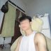 bbyBoy (@bbyboy06_) Twitter profile photo bbyBoy (@bbyboy06_) Twitter profile photo