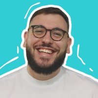 Carlos Junior (@carlosjrfc) 's Twitter Profile
