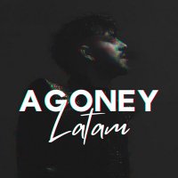 Agoney Latinoamérica (@agoneylatam) 's Twitter Profile Photo Agoney Latinoamérica (@agoneylatam) 's Twitter Profile Photo