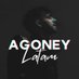 Agoney Latinoamérica (@agoneylatam) Twitter profile photo Agoney Latinoamérica (@agoneylatam) Twitter profile photo