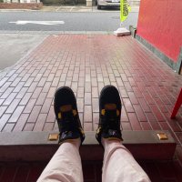 えぬえす@スポーツカード (@ns_sportscard) Twitter profile photo