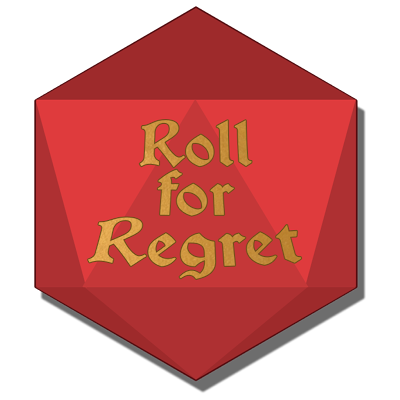 DnD group consisting of people that are new to the game. Sessions starting July 2025.