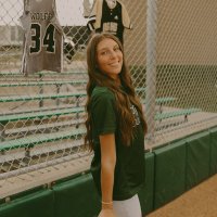 Ella Wolff (@ella_wolff_34) 's Twitter Profile