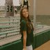 Ella Wolff (@ella_wolff_34) Twitter profile photo