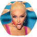 เป (@8sleeze) Twitter profile photo เป (@8sleeze) Twitter profile photo