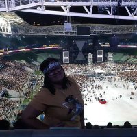 DEBORA COSTA 🎶 (@_debora197) 's Twitter Profile