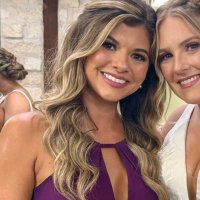 Tierani (@tierani_kristen) 's Twitter Profile Photo Tierani (@tierani_kristen) 's Twitter Profile Photo