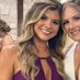 Tierani (@tierani_kristen) Twitter profile photo Tierani (@tierani_kristen) Twitter profile photo