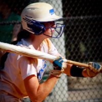 Mary Katherine flowers (@mkflowers2009) 's Twitter Profile