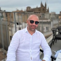 Petar (@petar7385758248) 's Twitter Profile