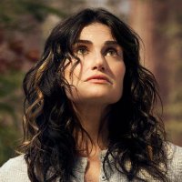 Idina Menzel (@idinamenzel) 's Twitter Profile Photo Idina Menzel (@idinamenzel) 's Twitter Profile Photo