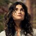 Idina Menzel (@idinamenzel) Twitter profile photo Idina Menzel (@idinamenzel) Twitter profile photo