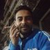 Kamel (@kamel80907033) Twitter profile photo Kamel (@kamel80907033) Twitter profile photo
