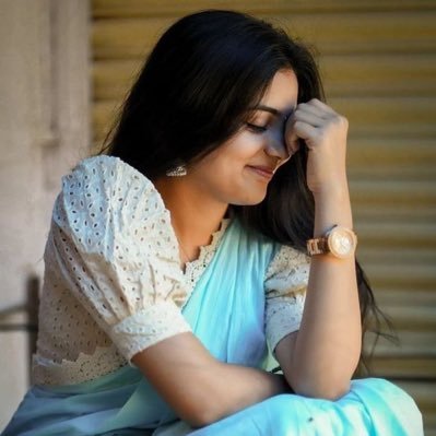 kalaivani4pk's profile picture. ஆங்கில பள்ளியில் கணிதம் கற்பிக்கும் ஆசிரியை.