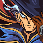 Pixelcomet Games Profile