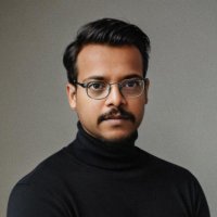 Girinath G. Pillai (@giribio) Twitter profile photo