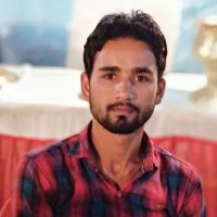 Neeraj Pandey shravasti UP (@pandeyshrawsti) 's Twitter Profile