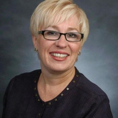 MelanieGraham3u's profile picture. International Criminal Police Organization, INTERPOL🇺🇸