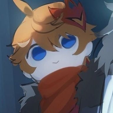 šššš šš¤šš¤š„ššš„ šš¦š„ š¤š„ššš š„š£šŖššš (ą¹ā¹Ļā¹ą¹ ).
No AI āļø Commissions closed āļø
