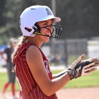 Morganne Grant (@morganneg2026) 's Twitter Profile Photo Morganne Grant (@morganneg2026) 's Twitter Profile Photo