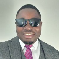 Anuoluwapo Gabriel/Pavolera (Patecs) (@gabs_jeb) 's Twitter Profile Photo Anuoluwapo Gabriel/Pavolera (Patecs) (@gabs_jeb) 's Twitter Profile Photo