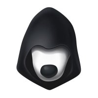 $0xHunter.crypto (@mahmadsani1) 's Twitter Profile