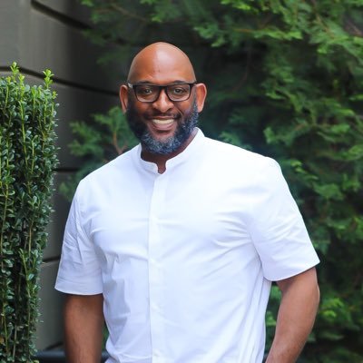 Leader. Creative. Mississippian. THEE JSU Alum. HBCU supporter. APhiA. Working to be better, in all ways. Tweets are my own.