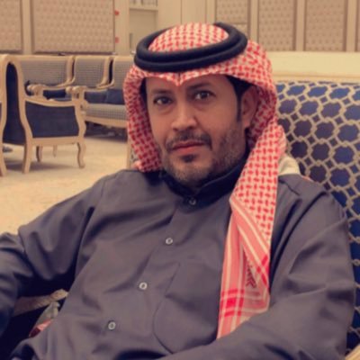ابو ناصر { هلالي الهوى } ( مزاجي ✈️ ) 💙