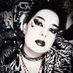 BabyGee Music⁷🐈 (@babygeemusic) Twitter profile photo BabyGee Music⁷🐈 (@babygeemusic) Twitter profile photo