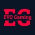 EVO (@evo_gaming6000) Twitter profile photo EVO (@evo_gaming6000) Twitter profile photo