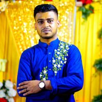 RAFY BHUIYAN (@bhuiyanrafy) 's Twitter Profile