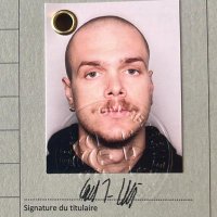 Emil Høj (@emilhoejj) 's Twitter Profile Photo Emil Høj (@emilhoejj) 's Twitter Profile Photo