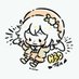 Tea (@teadrop_) Twitter profile photo Tea (@teadrop_) Twitter profile photo