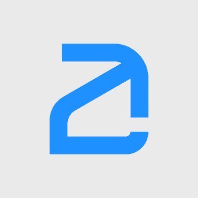 🤝 | Automated Amazon Wholesale FBA Stores
💰 | 370+ Happy Clients Earning +20% ROI a Month