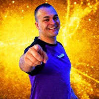 Pastor SouZy (@pastorsouzy) 's Twitter Profile Photo Pastor SouZy (@pastorsouzy) 's Twitter Profile Photo