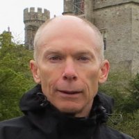 Robert T Hanlon (@robertthanlon2) 's Twitter Profile
