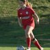 Zoey Acton (@zoeysoccer2027) Twitter profile photo Zoey Acton (@zoeysoccer2027) Twitter profile photo