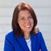 Jessica Levinson (@levinsonjessica) Twitter profile photo Jessica Levinson (@levinsonjessica) Twitter profile photo