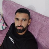 Mafus Durmaz (@durmazmafus) 's Twitter Profile