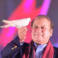 WaQaS BhaTtii (@v_1w0) 's Twitter Profile