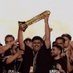 Falcon 3ADEL (@3adel_ss) Twitter profile photo Falcon 3ADEL (@3adel_ss) Twitter profile photo