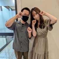 イッシィー (@shinya011526) 's Twitter Profile