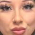 Loremonger (@arianaelyse) Twitter profile photo Loremonger (@arianaelyse) Twitter profile photo