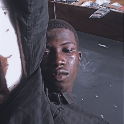 muhamma95833014's profile picture. 