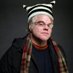 Philip Seymour Emhoff (@psemhoff) Twitter profile photo Philip Seymour Emhoff (@psemhoff) Twitter profile photo