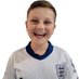 Eli Ayton (@eli_ayton) Twitter profile photo Eli Ayton (@eli_ayton) Twitter profile photo