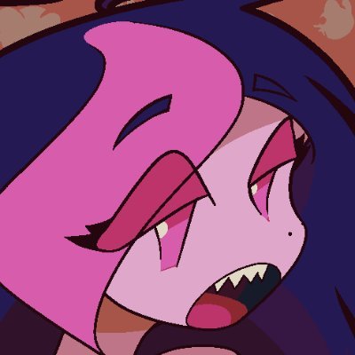 Unkkyさんのプロフィール画像