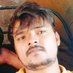 ANUP DIXIT (@anupdixit454376) Twitter profile photo ANUP DIXIT (@anupdixit454376) Twitter profile photo
