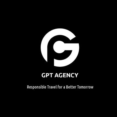 gameparktours's profile picture. We prioritize responsible and sustainable tourism practices. We collaborate with eco-conscious accommodations, support local conservation initiatives in Uganda